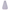 Sommer-Schlafsack Jersey 0.5 TOG