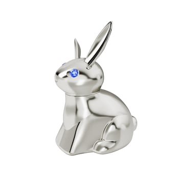 Parfum „Hase“, 75 ml