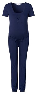 Still-Jumpsuit Driel