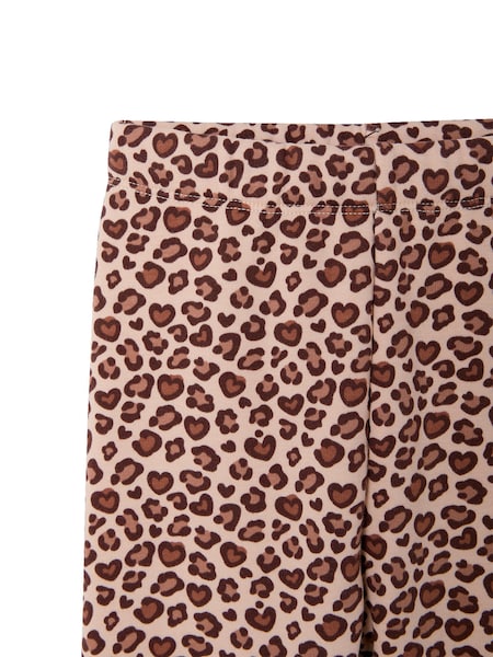 Produktvorschaubild 9
