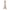 Betthimmel Voile