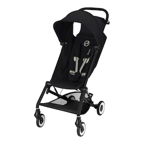 Buggy Agis