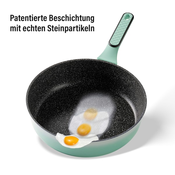 Produktvorschaubild 4