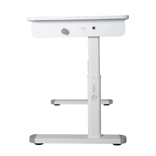 Produktvorschaubild 2