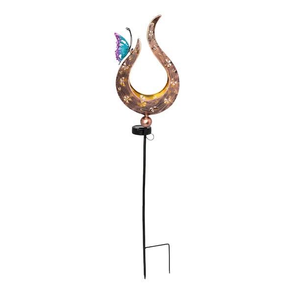 Produktvorschaubild 1