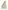 Activity-Lauflernwagen mit Bremsen Holz FSC®