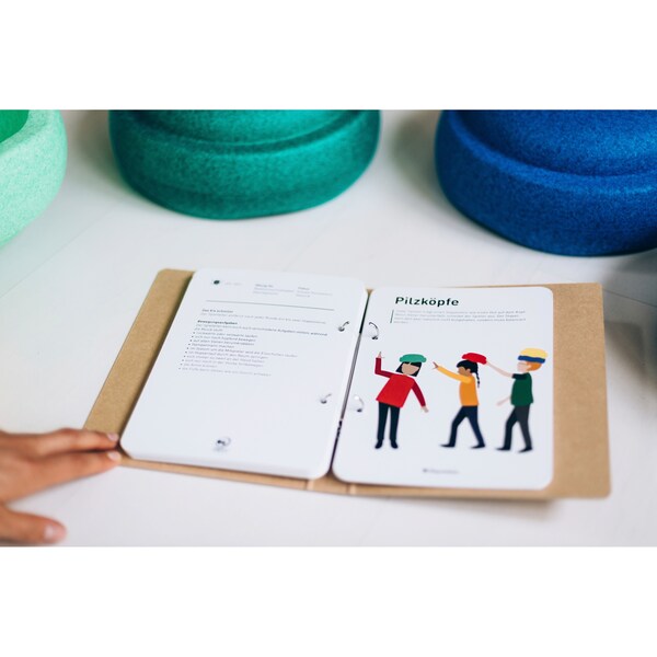 Produktvorschaubild 6