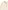 Jungen Baby Langarm-Henley-Shirt BASIC