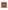 Stapel-Puzzle aus Holz FSC®