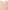 Baby Langarm-Ringelshirt, Bio-Baumwolle