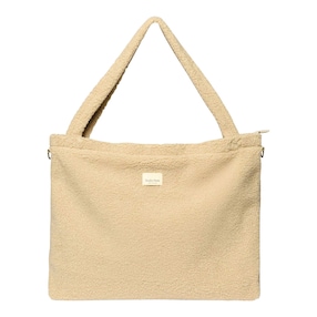 Diaper Bag