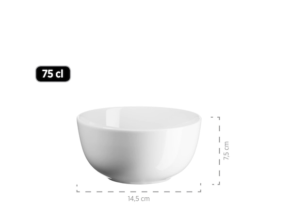 Produktvorschaubild 2