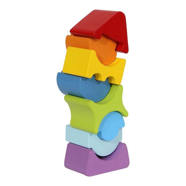 Produktvorschaubild 3