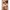 Babyflasche Zero.Zero, Anti-Kolik, 270 ml, ab 3M