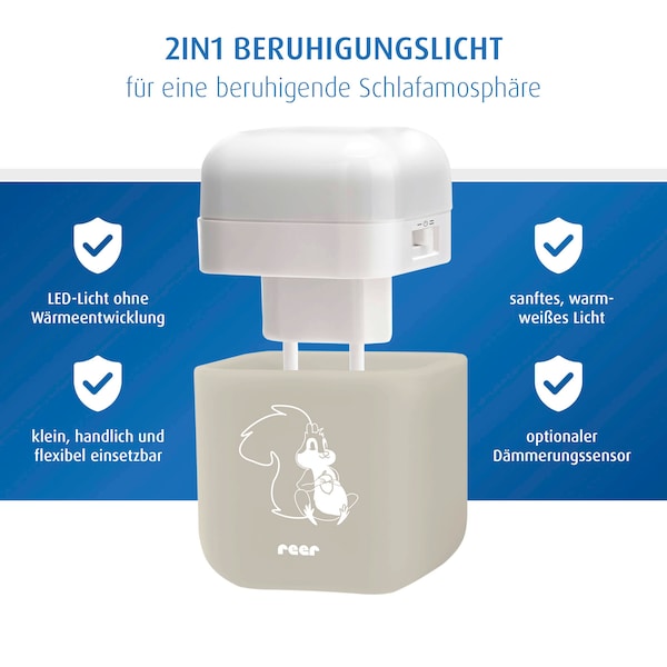 Produktvorschaubild 4