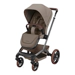 Produkt Kinderwagen Fame