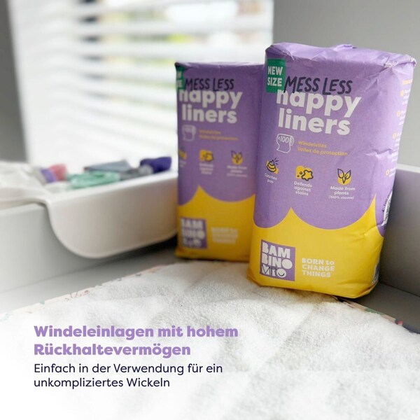 Produktvorschaubild 2