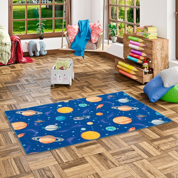 Produktvorschaubild 3