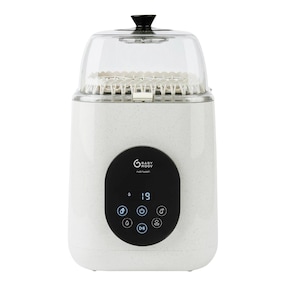 Flaschenreiniger Nutri Wash