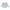 2-tlg. Set Strickjacke und Strickhose