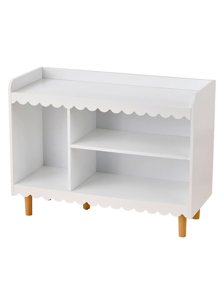 Produktvorschaubild 1