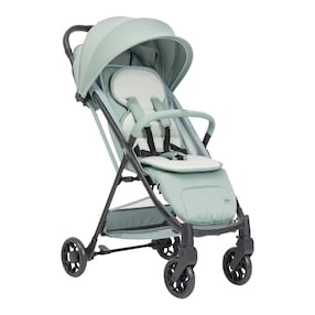 Buggy Taormina