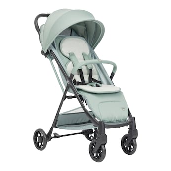 Buggy Taormina