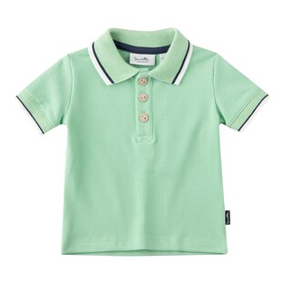 Polo-T-Shirt