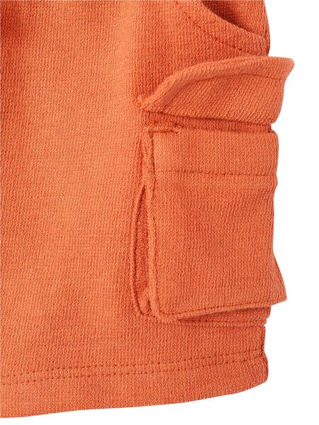 Produktvorschaubild 4