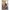 Babywippe Highchair Bouncer 3in1