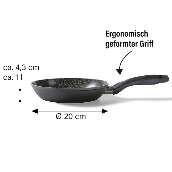 Produktvorschaubild 6
