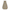 Ganzjahres-Schlafsack Mull 1.0 TOG