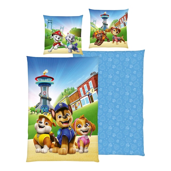 Produktvorschaubild 1