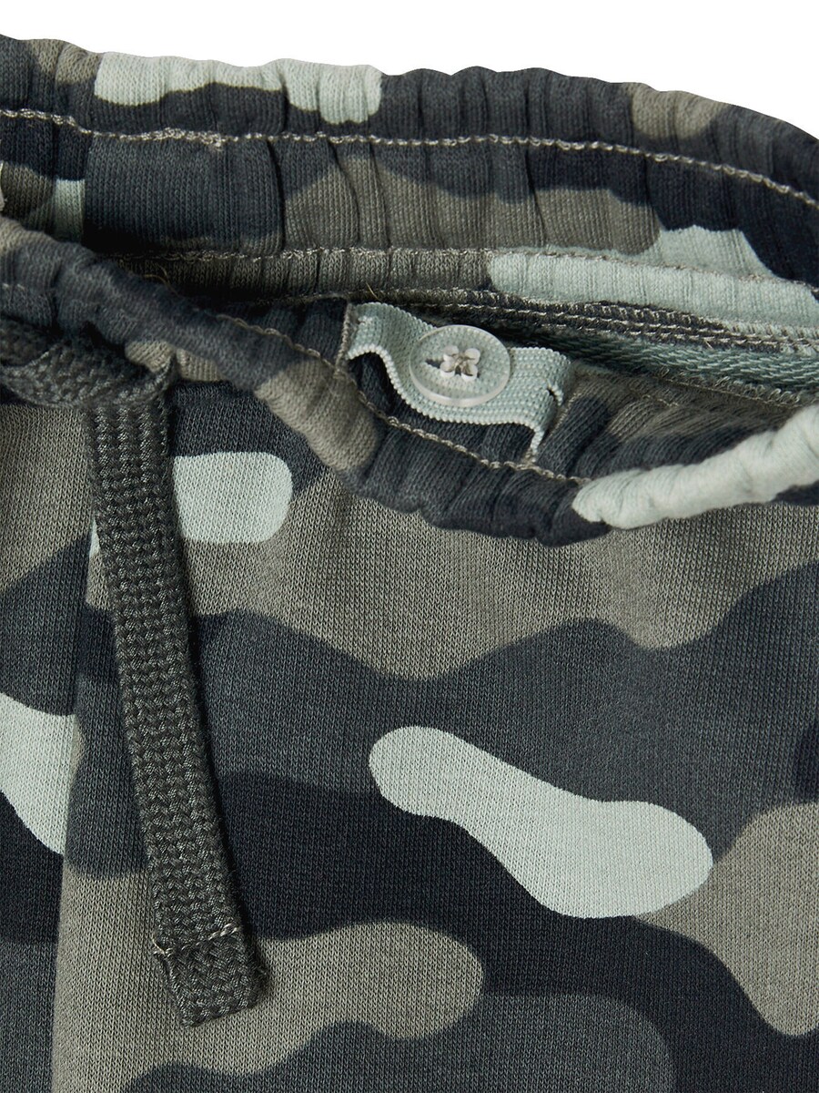 Produktbild 4