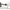 Türschutzgitter Easylock Plus 80,5-88,5 cm