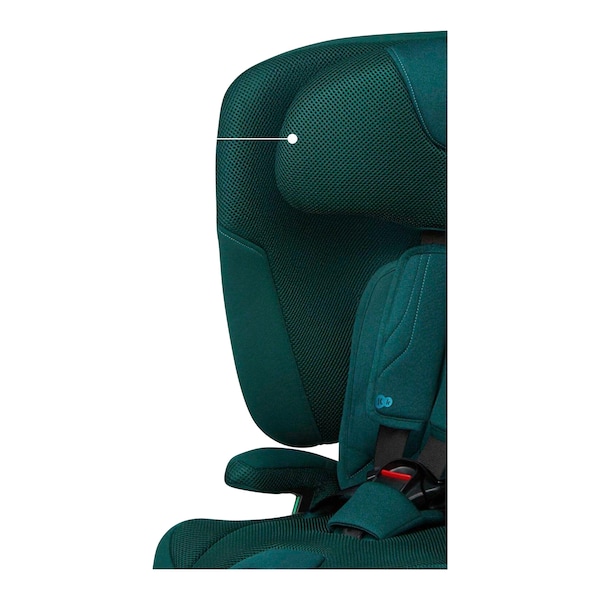 Produktvorschaubild 7
