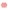 Baby Kleid mit Plumetismuster