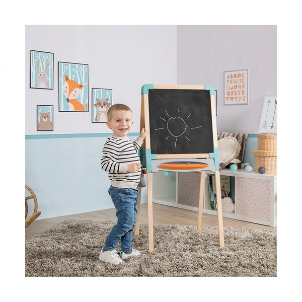 Produktvorschaubild 3