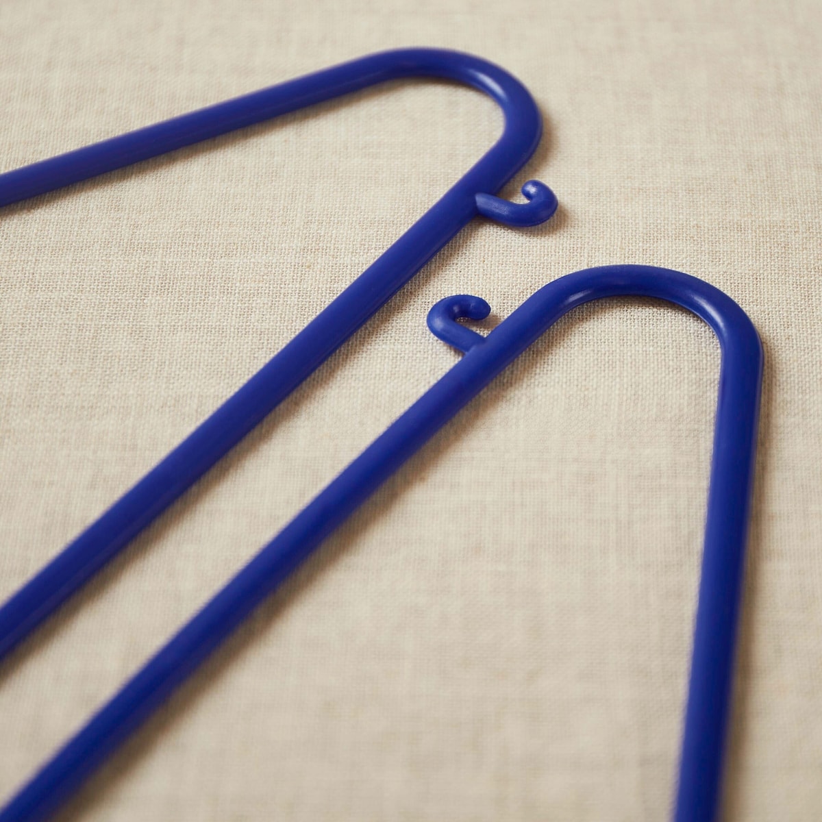 Produktbild 12