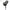 Kindersitz Pearl 360 Pro