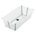 Produkt Badewanne XL