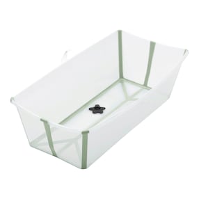 Badewanne XL