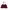 Wickeltasche COLINA aus Feincord, Daypack mit Zubehör, Kinderwagenclip