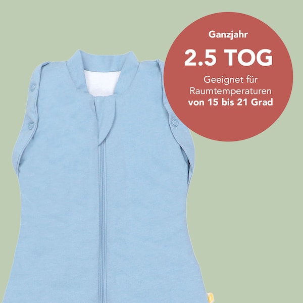 Produktvorschaubild 3