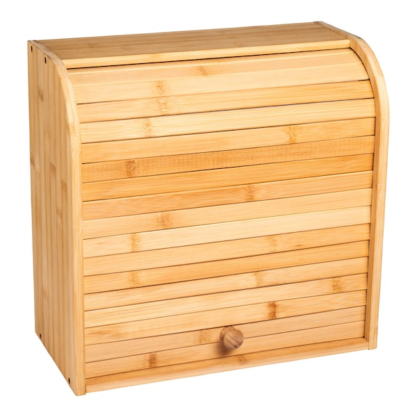 Produktvorschaubild 1