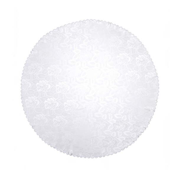 Produktvorschaubild 1