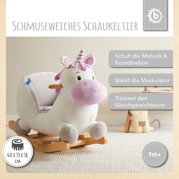 Produktvorschaubild 31