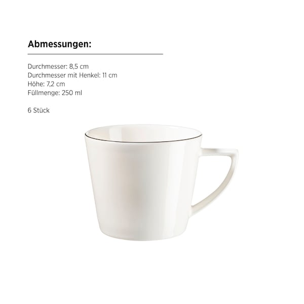 Produktvorschaubild 4
