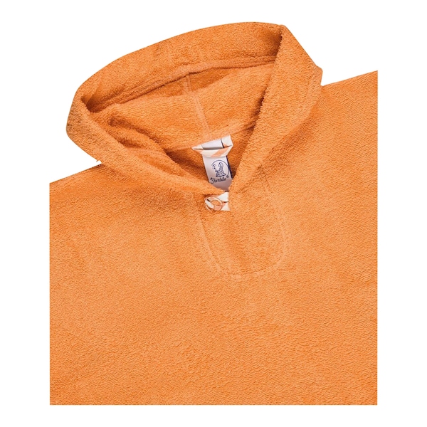 Produktvorschaubild 3