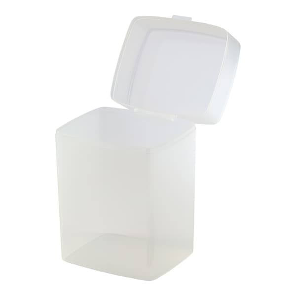 Productvoorbeeld 2